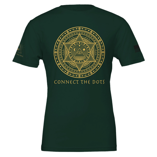 105b4605-12da-42d0-8013-79d8d44a3ee1