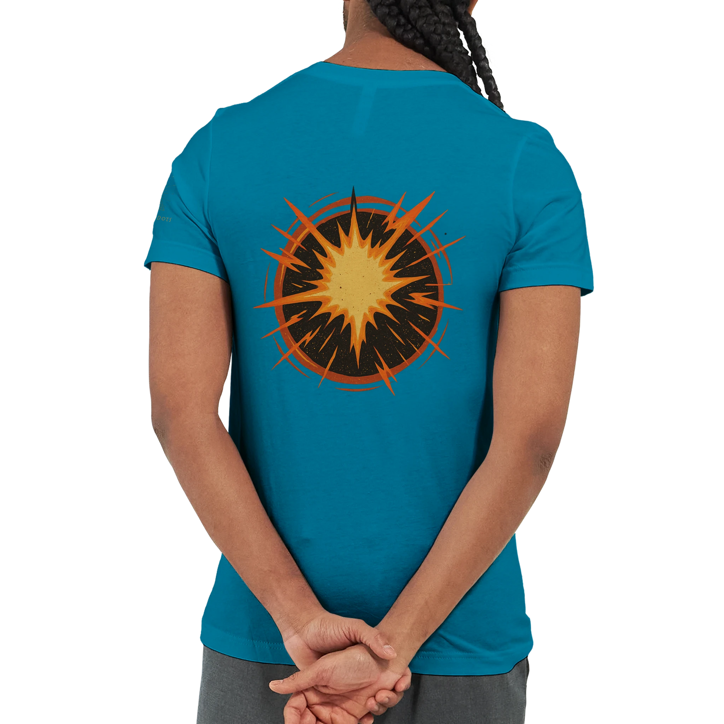 1218095b-dd55-452d-80b4-8ee002105434