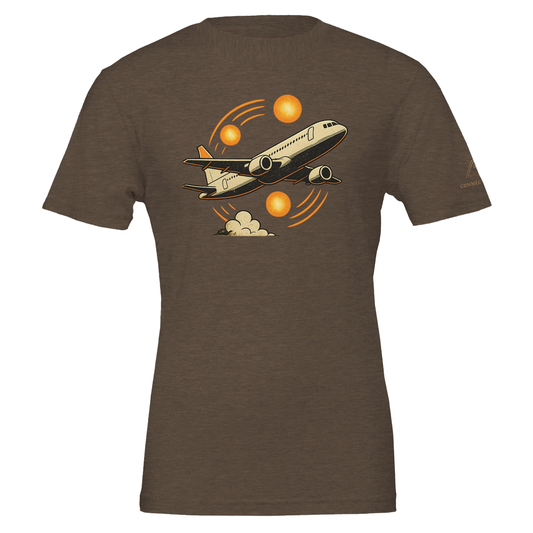 12a7ec05-54b1-4c1f-bad7-6f21bdd5f898