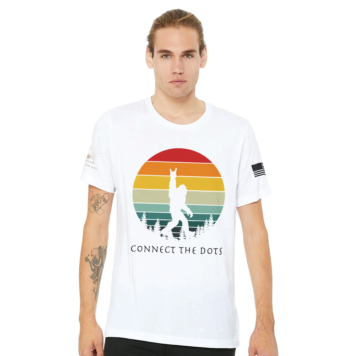 134481bc-8fcf-419c-972e-5243e7b63f6a