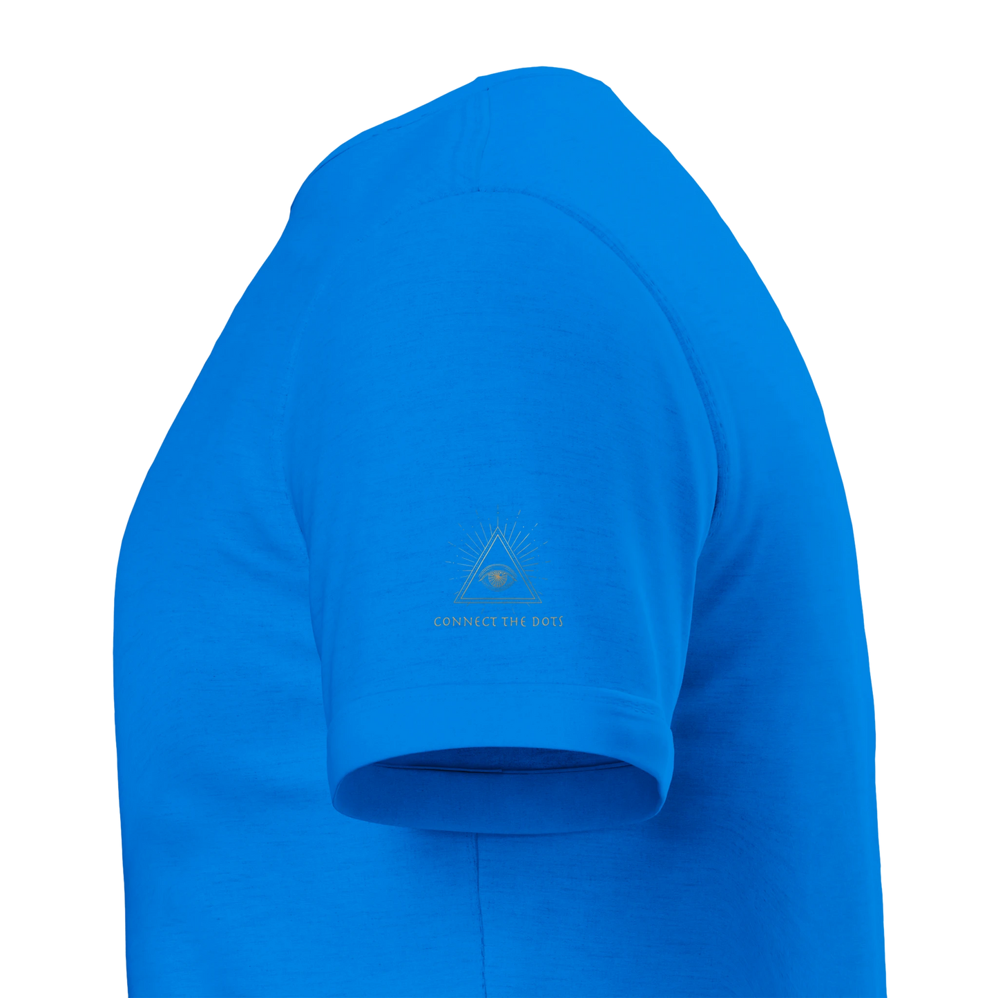 14894799-e408-4bf1-8c26-e1b4f589270b