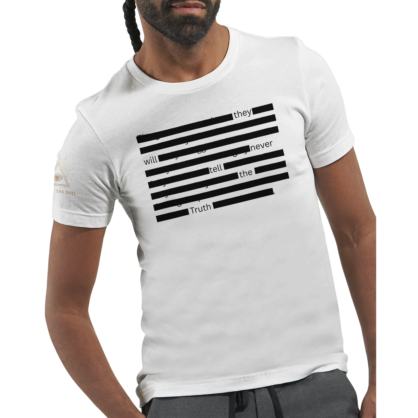 149f9e01-da84-4e86-a3d7-35694a234677