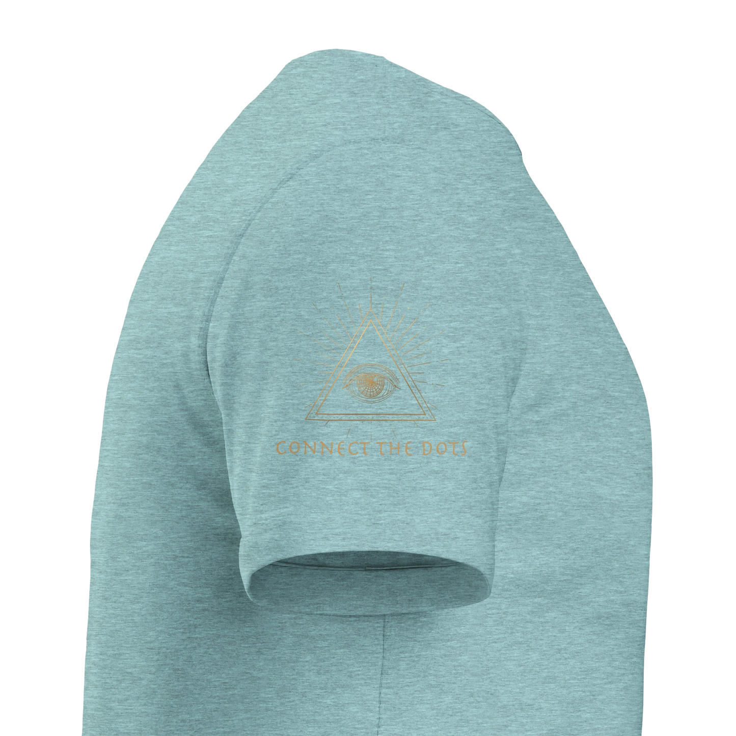 23a98aae-76e2-4f90-bcae-c35700af2d60