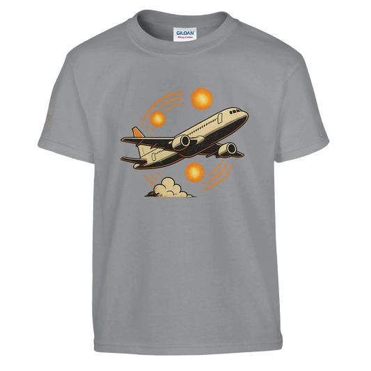 4a6c7271-70a4-498c-8127-24825fcd3510