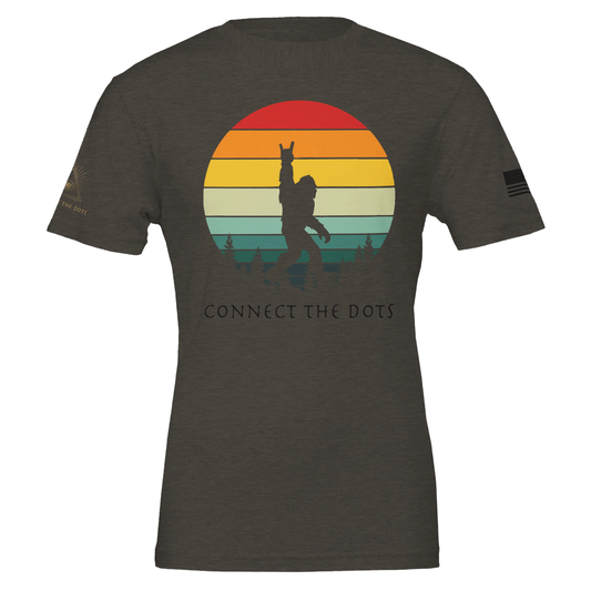 556e0ea1-5b39-44d3-8ba6-f3e8ec73347b