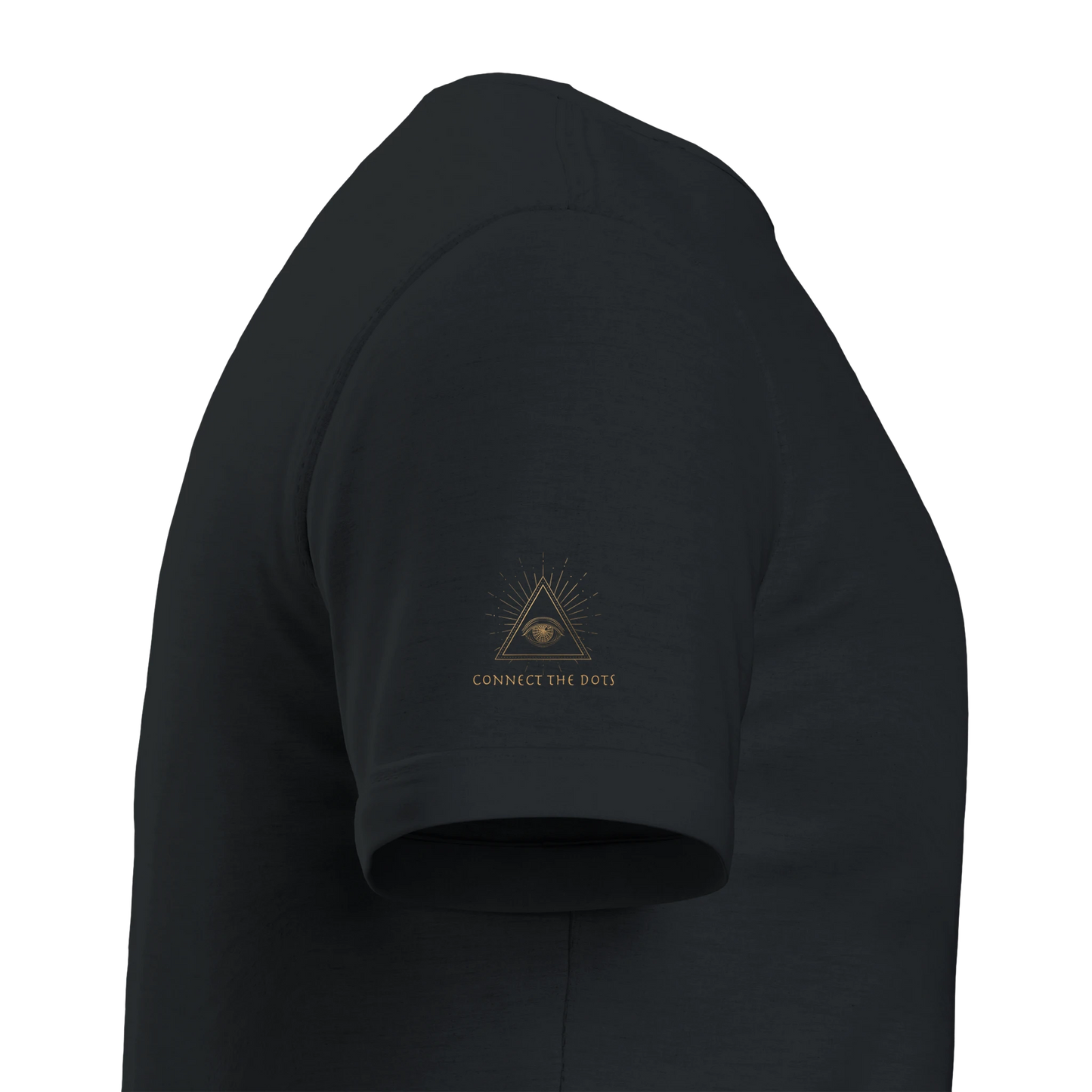 56b80241-621a-4427-ad73-93bd13a27eb3