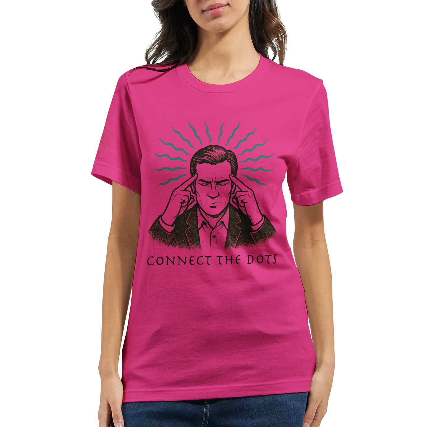 614826f9-6dcc-4fe0-9b07-1b828b13a8f2