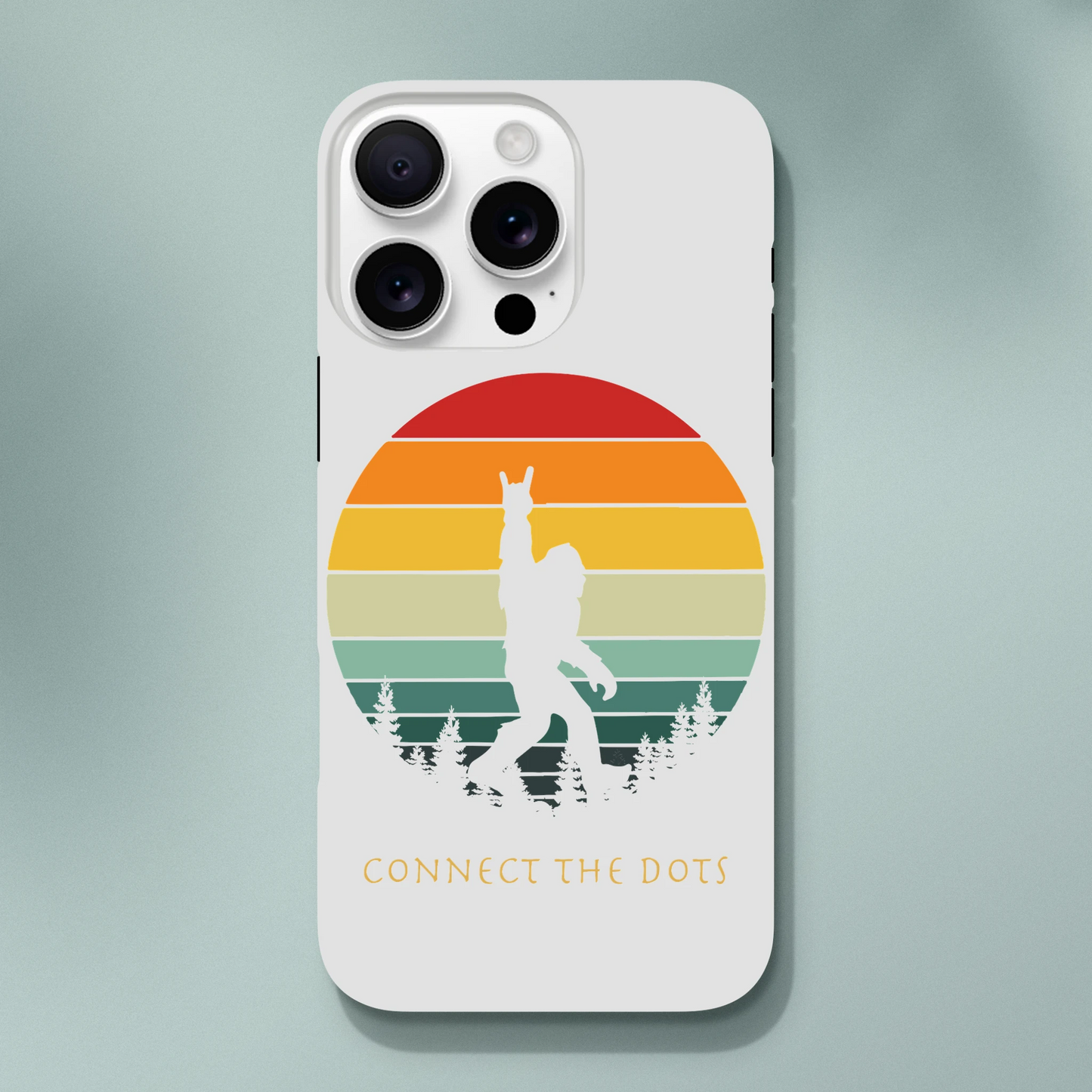 85f0c9c7-e895-4748-b0de-f8b19bfdfb57