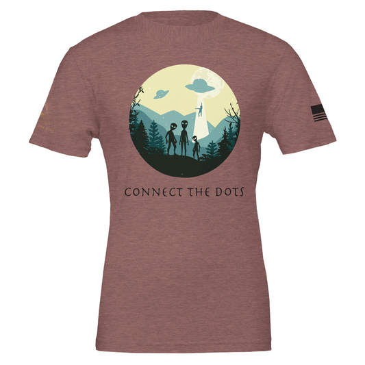 8acc6cb1-59a4-4563-9690-9e5cf0a39e79