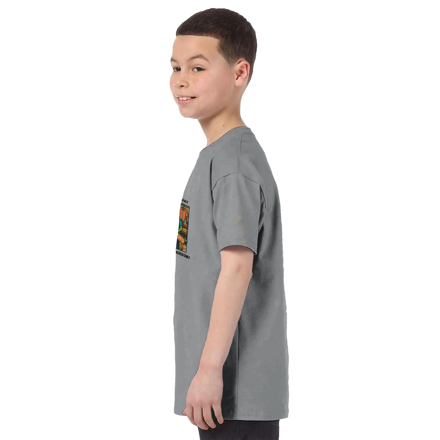 9153ce8c-72a4-4181-83fe-1fd625030f2e