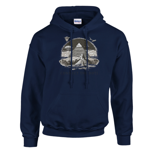 db8262db-3b98-479f-8993-b36a4a7c66ab