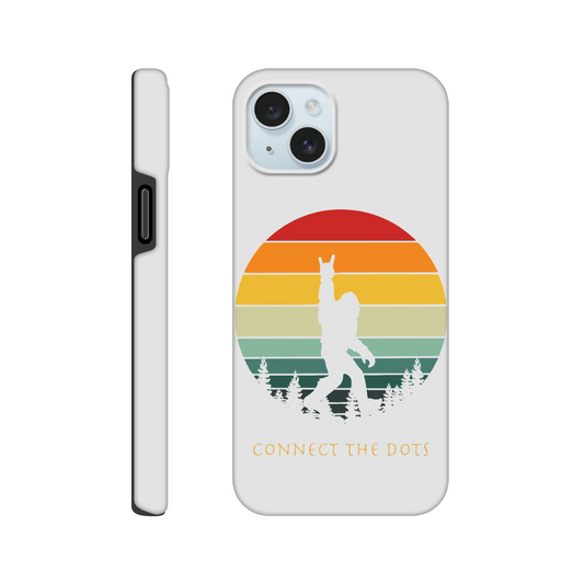 eb56c356-610a-4e53-ae63-05f7e4464da5