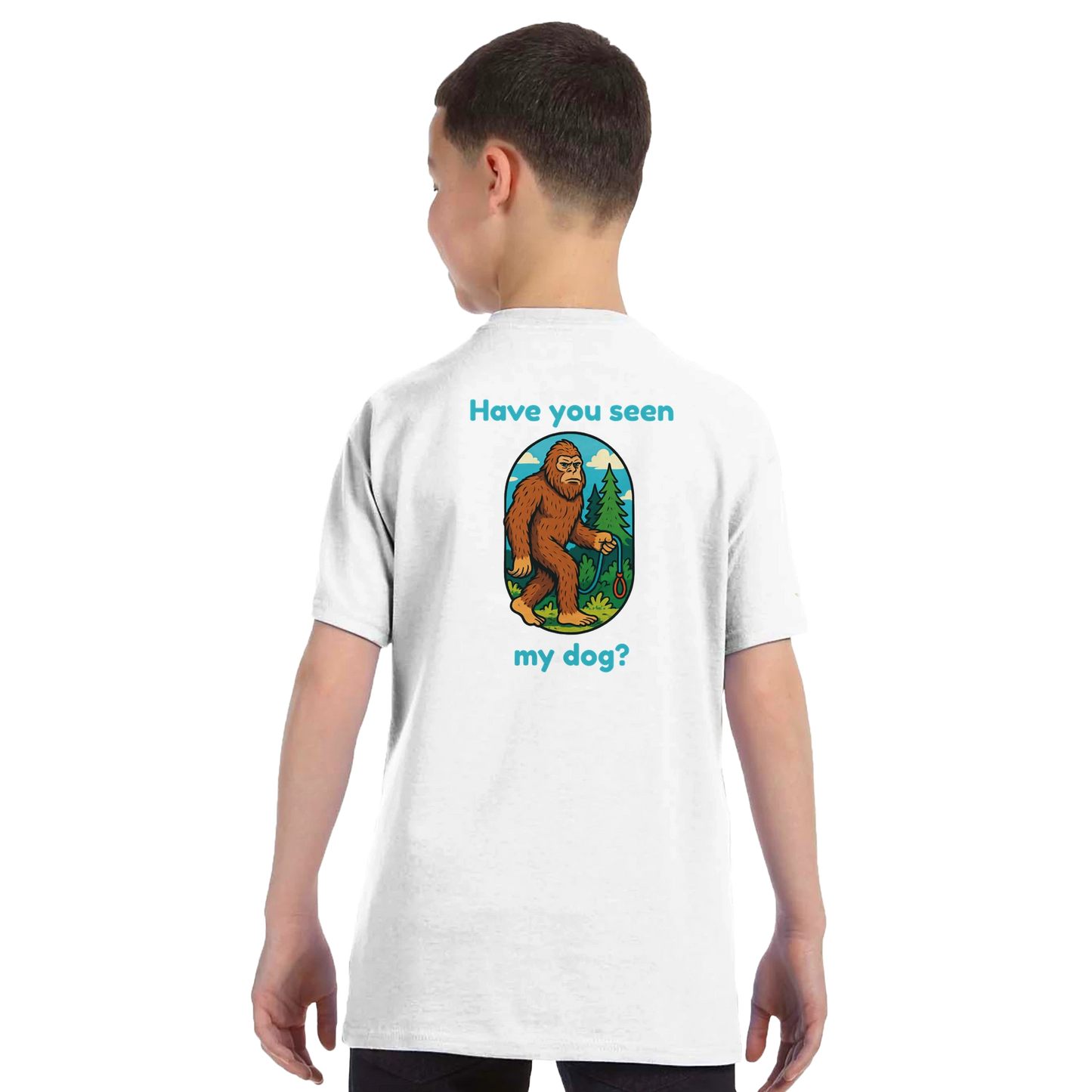 fb2984cd-1971-4987-a166-c5b22c747bce